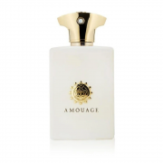 عطر امواج اونر الرجالي او دو بارفيوم 100 مل Amouage Honor Men Eau de Parfum